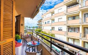 Apartment Mariners 2 By Interhome