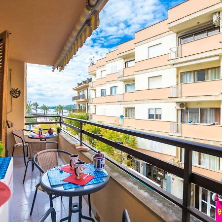 Apartment Mariners 2 By Interhome Alcúdia Exterior foto