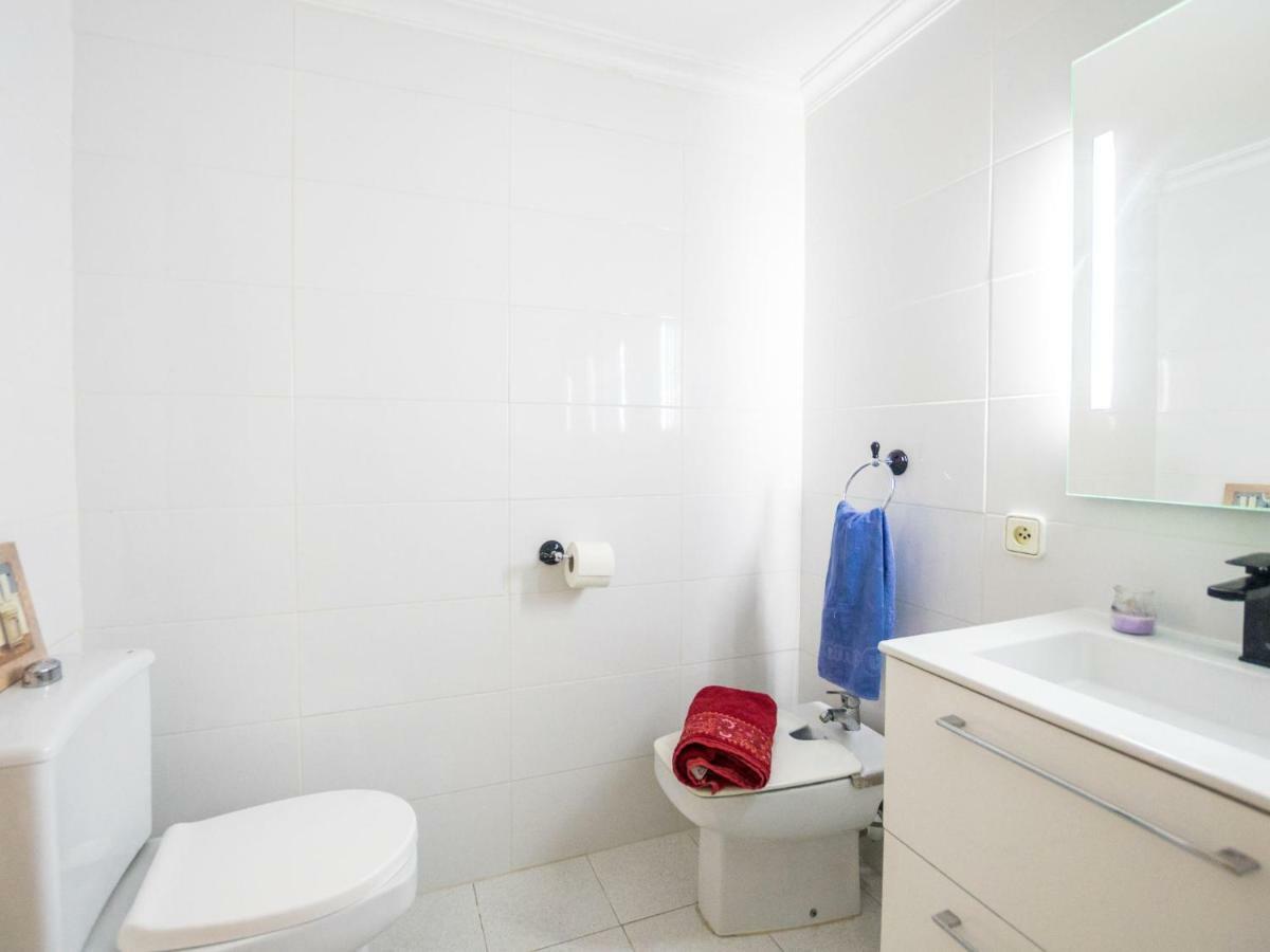 Apartment Mariners 2 By Interhome Alcúdia Exterior foto